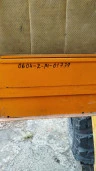 Специальный автокран  КС-35714 УРАЛ-5557